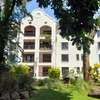 Serviced 3 Bed Apartment with Swimming Pool in Muthaiga thumb 0