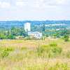Prime 50 by 100 ft plots for sale in Kikuyu,Thigio thumb 2