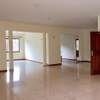 3 bedroom apartment for rent in Riverside thumb 9