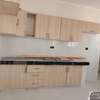 3 Bed House with En Suite in Kitengela thumb 8