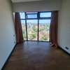 2 Bed Apartment with En Suite in Westlands Area thumb 20