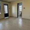 3 Bed Apartment with En Suite in Kiambu Road thumb 1
