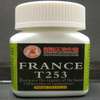 France T253 Male Enhancement Tablets In Kenya thumb 0