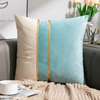 Velvet Throw pillow Cases thumb 0