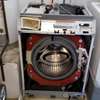 Bestcare's Appliances - Fridge Freezer Repairs Nairobi thumb 6