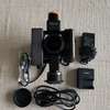 IGuide IMS-5 Camera System thumb 6