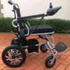 AUTOMIC ELECTRIC WHEELCHAIR PRICE SALE KENYA thumb 0
