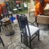 SOFA,HOME & HOUSE CLEANING IN LAVINGTON thumb 7