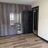 5 Bedroom Townhouse For rent in Kamakis,Ruiru thumb 7
