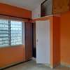 3 Bed House with En Suite in Bamburi thumb 14