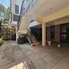 5 Bed Townhouse with En Suite in Lavington thumb 8