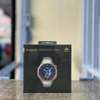 HUAWEI  WATCH GT 5 PRO thumb 0