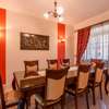 4 bedroom apartment for sale in Westlands Area thumb 6