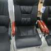 Executive office chairs thumb 5