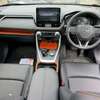 TOYOTA RAV4 ADVENTURE 2019MODEL SUNROOF thumb 3