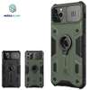 Nillkin Camshield Armor Case – Iphone  11/11 Pro/11 Pro Max thumb 4