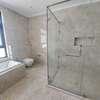 4 Bed Townhouse with En Suite at Peponi Rd thumb 13