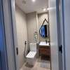 2 Bed Apartment with En Suite in Brookside thumb 5