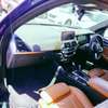 BMW X3 IM Diesel 2017 thumb 5