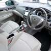 NISSAN SYLPHY (MKOPO/HIRE PURCHASE ACCEPTED) thumb 5