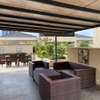 Serviced Studio Apartment with En Suite in Lavington thumb 9
