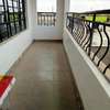 4 Bedrooms plus dsq for sale in syokimau thumb 7