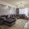 3 Bed Apartment with En Suite in Kilimani thumb 17