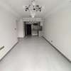 1 Bed Apartment with Gym in Kileleshwa thumb 1