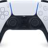 Sony PlayStation Dualsense Wireless Controller - PS5 thumb 1