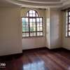 5 Bed House with En Suite at Off Runda Rd thumb 1