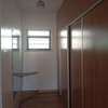 3 Bed Apartment with En Suite at General Mathenge thumb 6