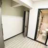 5 Bed Apartment with En Suite at Lavington thumb 7