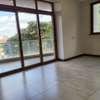 3 Bed Apartment with En Suite at General Mathenge Road thumb 7