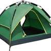 Strong and resilient camping tents now available in Kenya. thumb 1