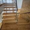 4 Bed House with En Suite in Garden Estate thumb 15