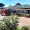 5 Bed House with Garden in Kitisuru thumb 8