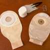 BUY COLOSTOMY BAG REUSABLE SALE PRICE KENYA thumb 5