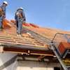 Roof & Ceiling and Leakages Repair Services in Nairobi thumb 12