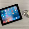 Apple iPad 2 - 16GB Black - Wi-Fi Only (A Grade) thumb 1