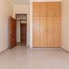 3 Bed House with En Suite in Juja thumb 6