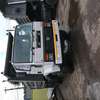 Ashok Leyland Tipper 2518 iL thumb 3