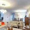 Serviced 3 Bed Apartment with En Suite in Kilimani thumb 16