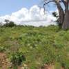 1,012 m² Residential Land at Diani Beach Road thumb 0