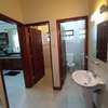 Furnished 2 Bed Apartment with En Suite at Karen thumb 38