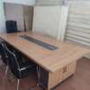3.0 meters boardroom table thumb 1