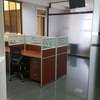 1,300 ft² Office with Service Charge Included at 4Th Ngong thumb 9