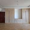 3 Bed Apartment with En Suite in General Mathenge thumb 2