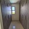 3 Bed Apartment with Swimming Pool in Nyali Area thumb 4