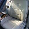 Durex Car Seat Covers thumb 3