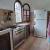 4 Bed House with En Suite at Watamu Beach thumb 27
